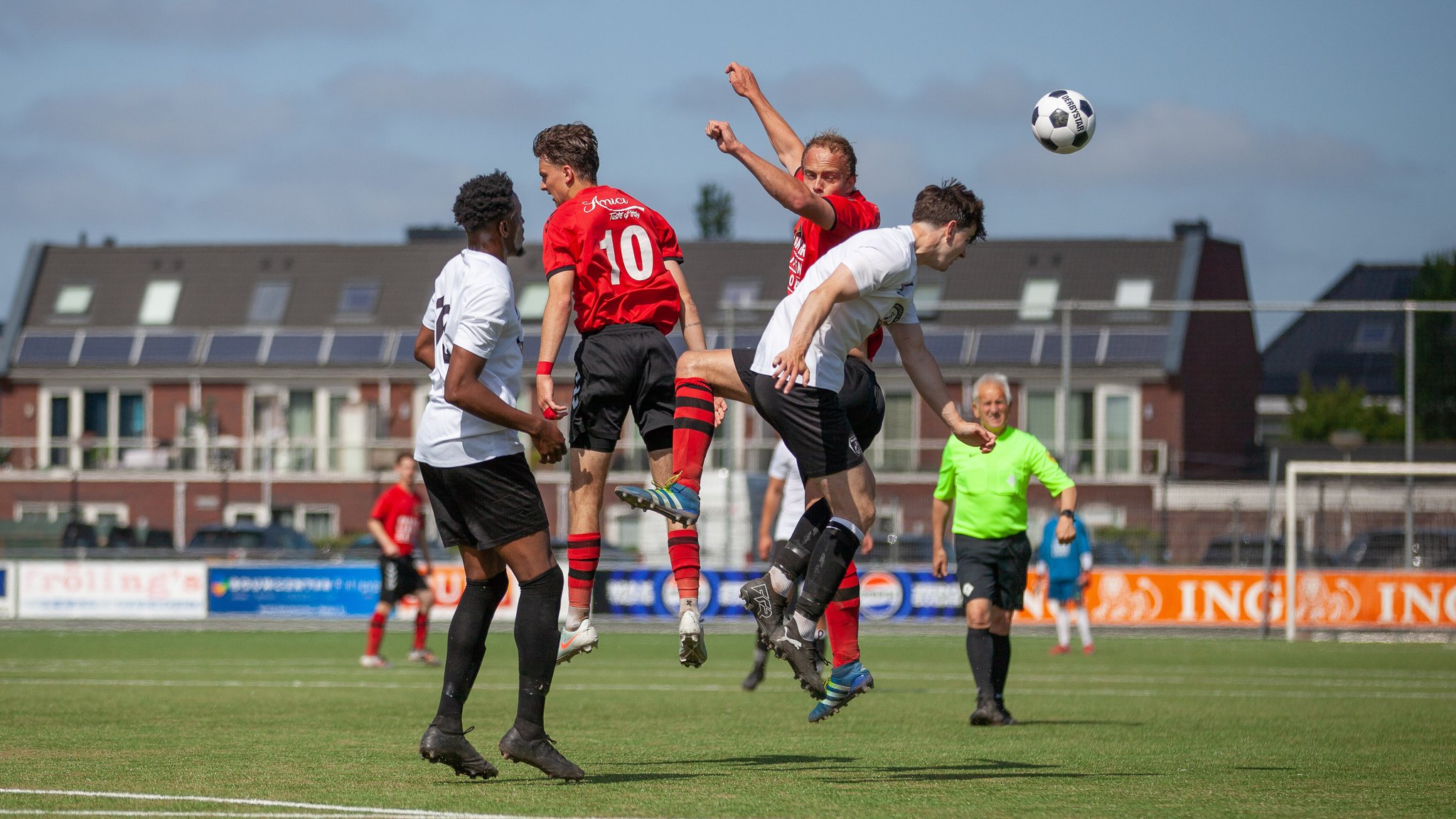 20250517 Meerburg-Groeneweg-18.jpg